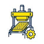 01-manufacturing 01-manufacturing