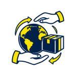 02-trade 02-trade